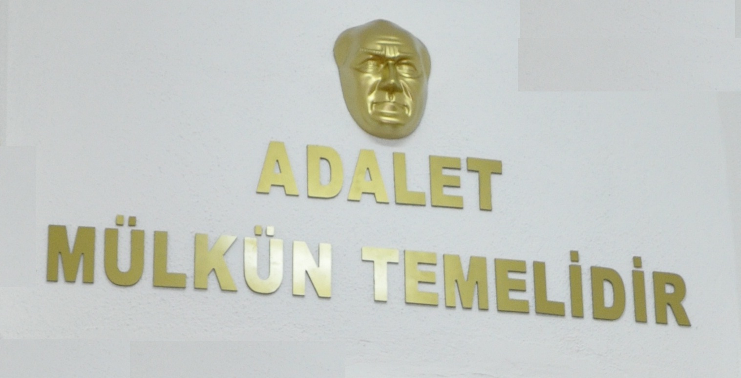İnsanlığa Son Çağrı