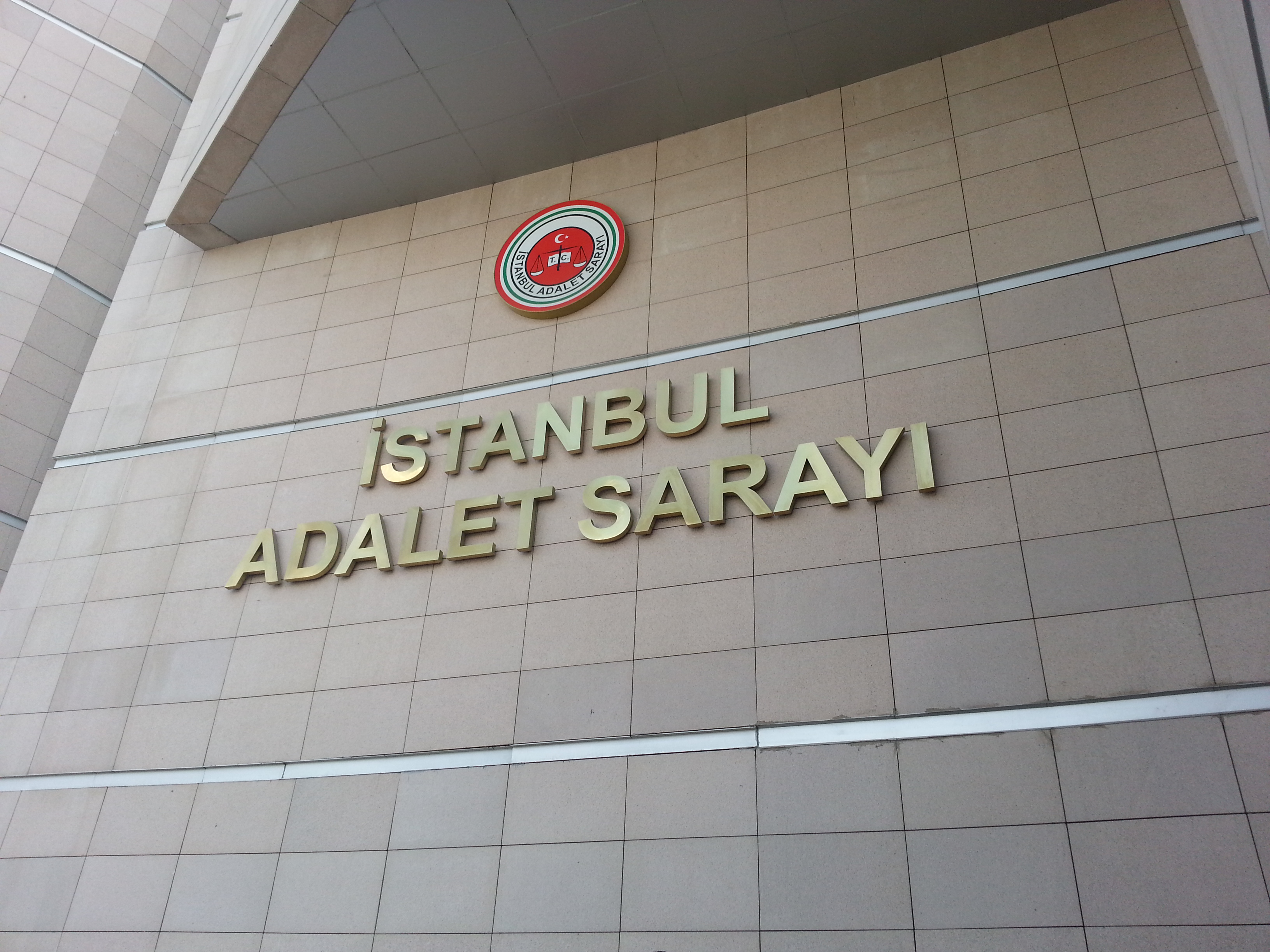 Ergenekon Neyin Adıydı
