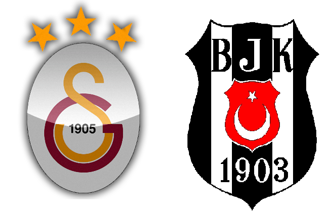 Beşiktaş – Galatasaray Maçı ve Büyük İhanet