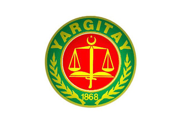 Yargıtay’a Göre Boşanma Sebepleri 2