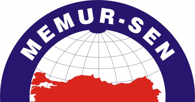 Devlet Memuru Olma Şartları