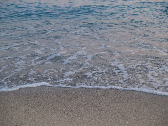 Vazgeçemediklerimiz,Bağımlılıklarımız