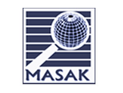 Kim Bu Şerefsizler?