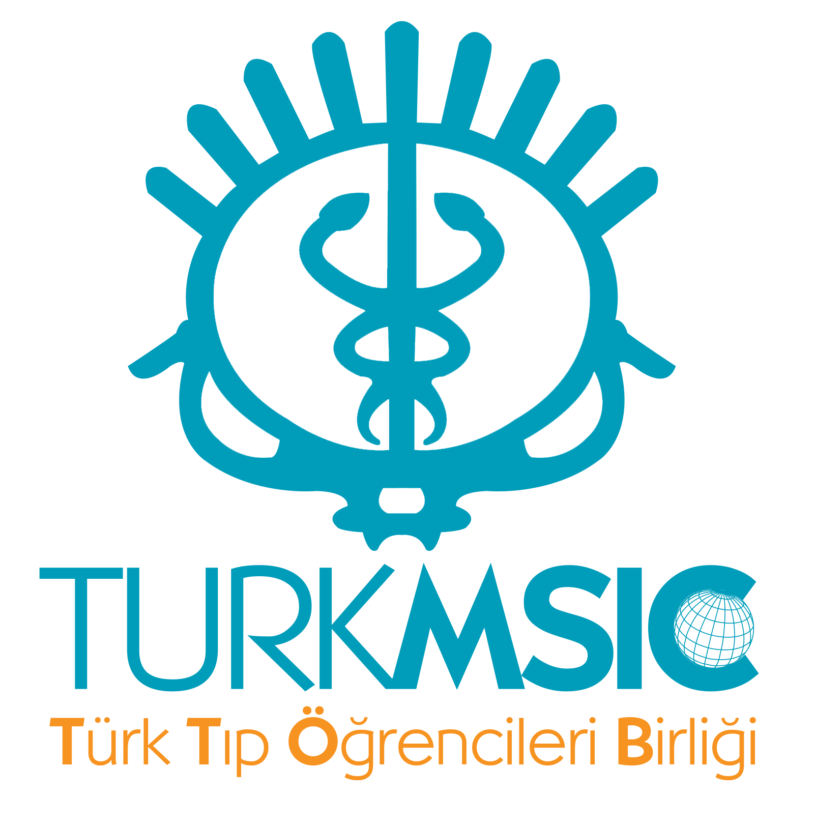 Dünya AIDS Günü İşaret Dili Bilgilendirmesi