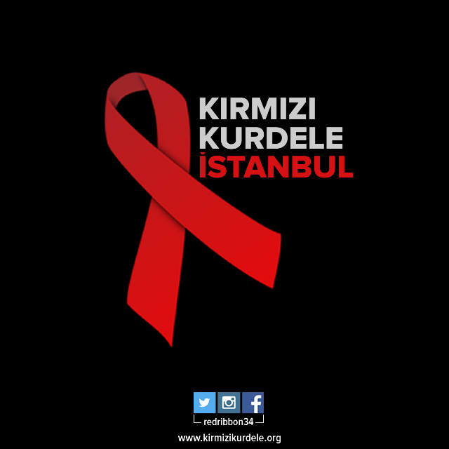 Yeni Çalışmalar HIV’de Kesin Tedavi Umudunu Tazeliyor
