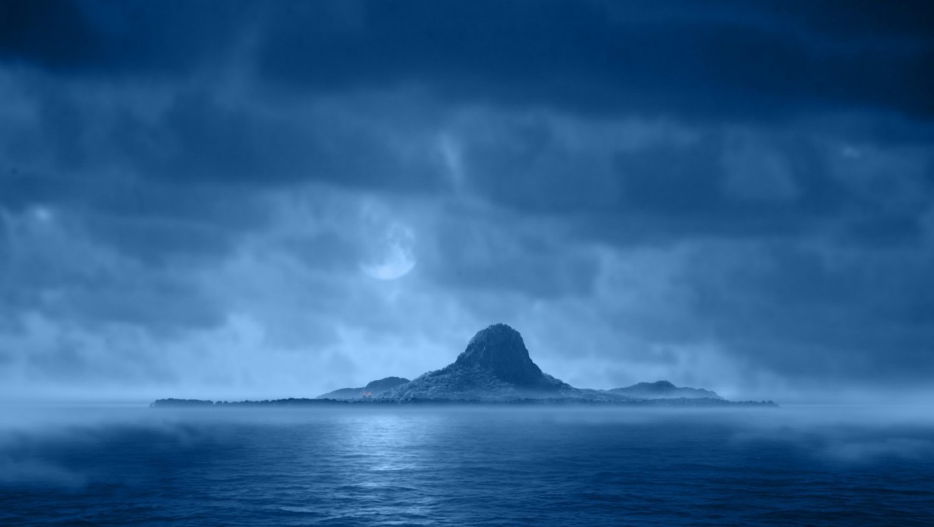 Bunu Yersem Öler miyim?