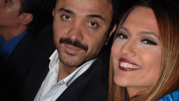 Okan Kurt’un Avukatından Haciz Konusu İle İlgili Açıklama…