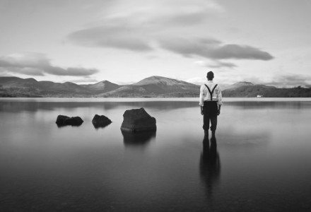 Gitmek mi Zor Kalmak mi?