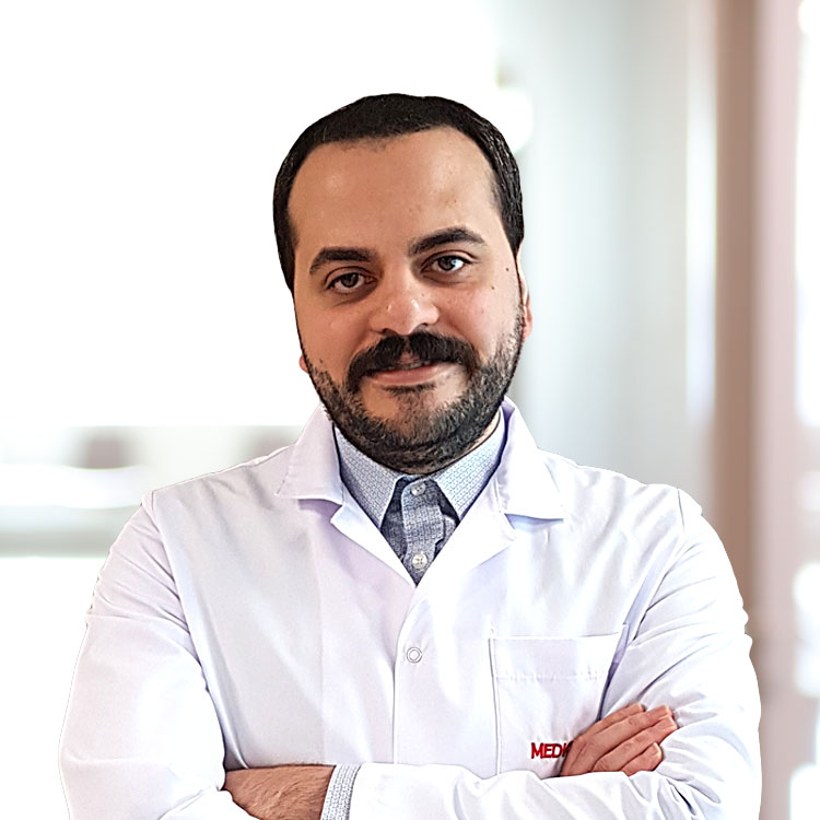 Kötü Kolestrol Kışı Seviyor