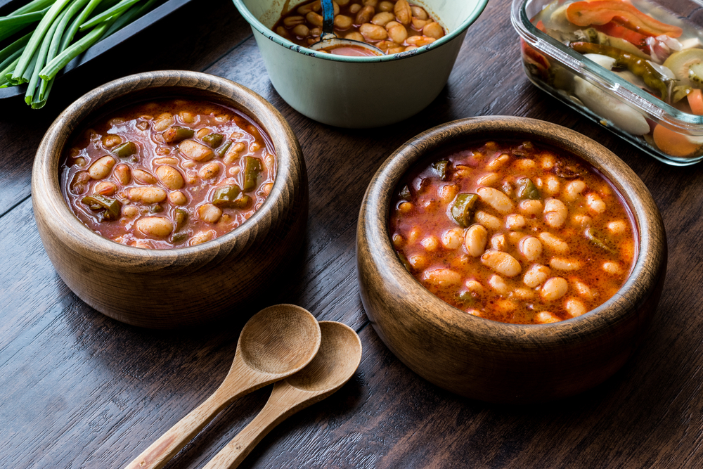 Güçlü Kemikler İçin Olmazsa Olmaz Beşli