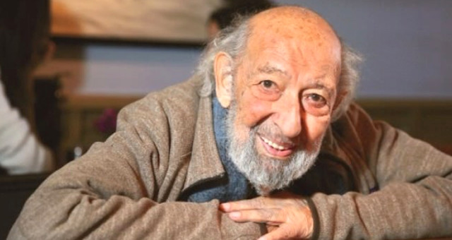 “Yitirilmiş Renkler ve Yüzlerinde Yeryüzü”