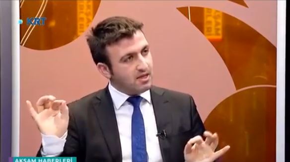 Av. Rıdvan Yıldız’dan ücretli poşet ile ilgili çarpıcı öneri