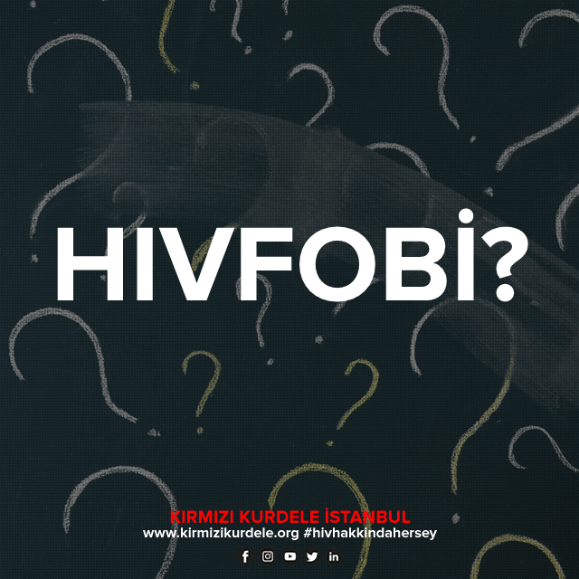 HIVfobi