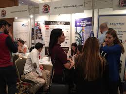 Yurt Dışı Eğitim Danışmanlığı Neden Önemli?