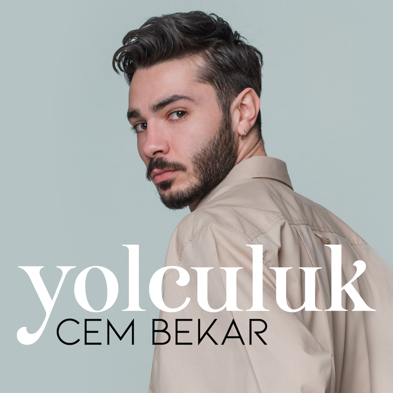 Minik Serçe’nin şarkılarıyla Yolculuğa çıktı…